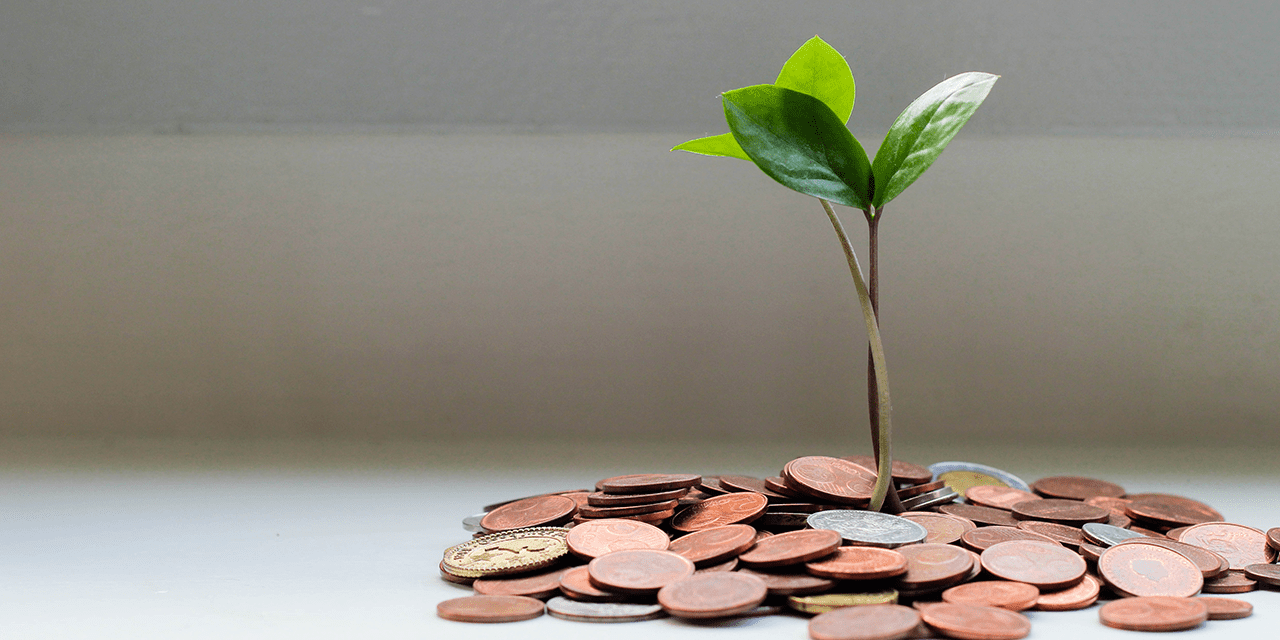 Financial Goal Setting