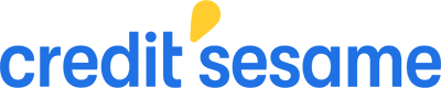 Credit Sesame