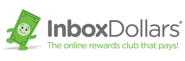 InboxDollars