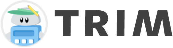Trim