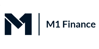M1