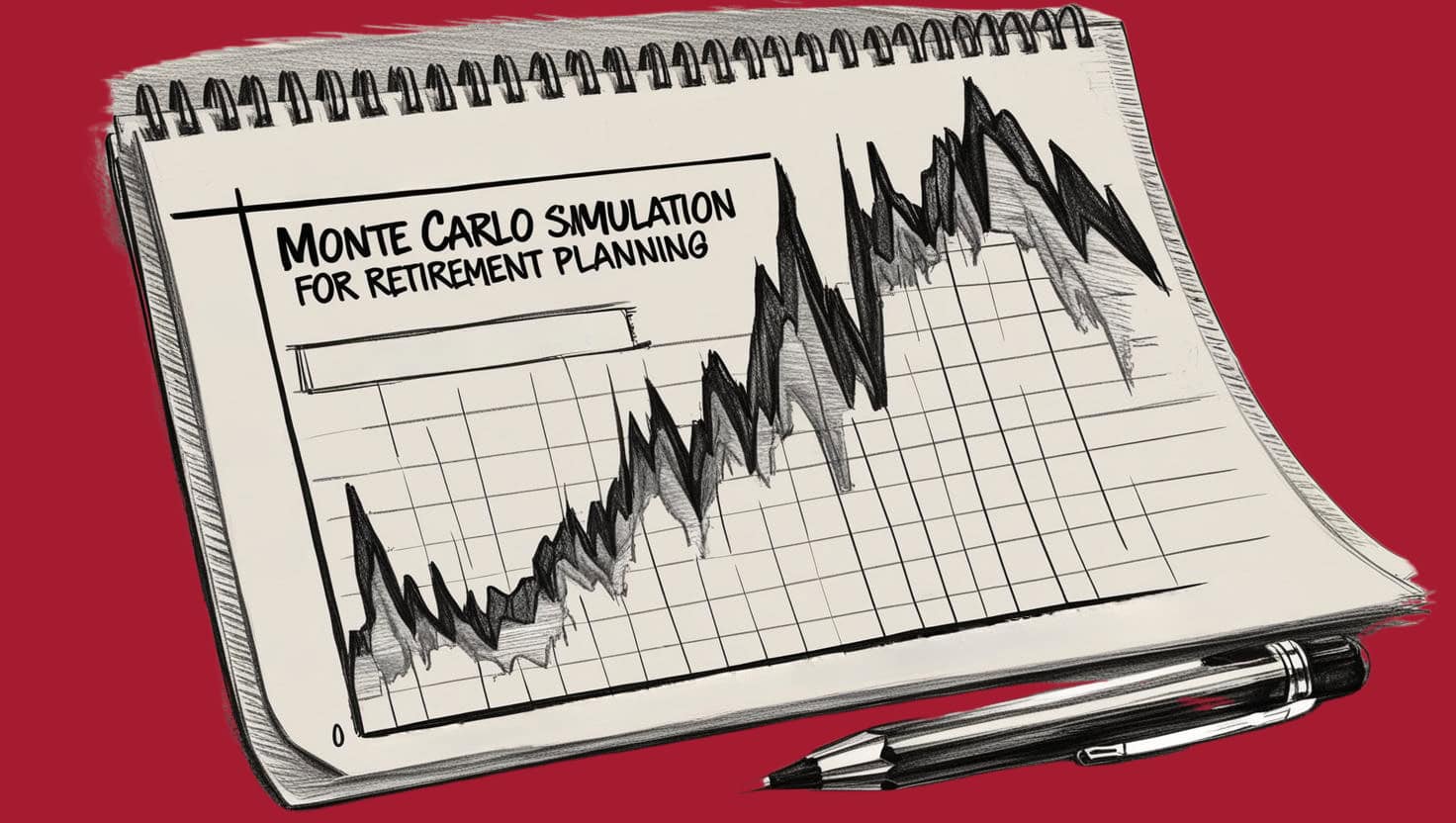 Monte Carlo Simulation Free Calculators