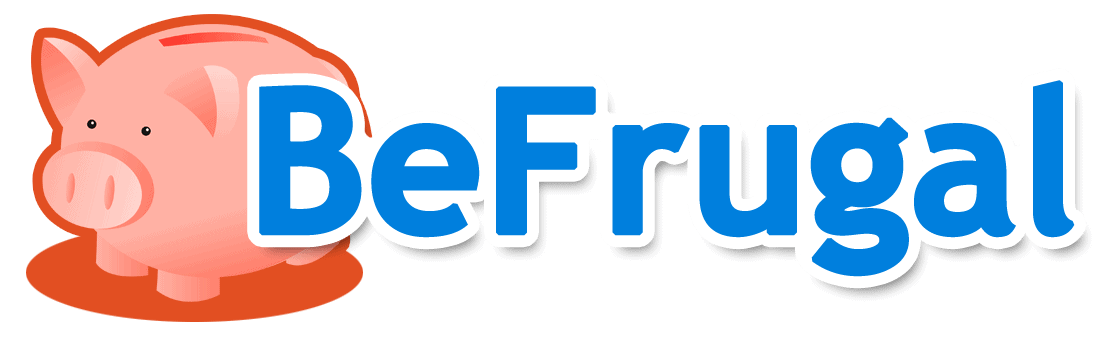 BeFrugal