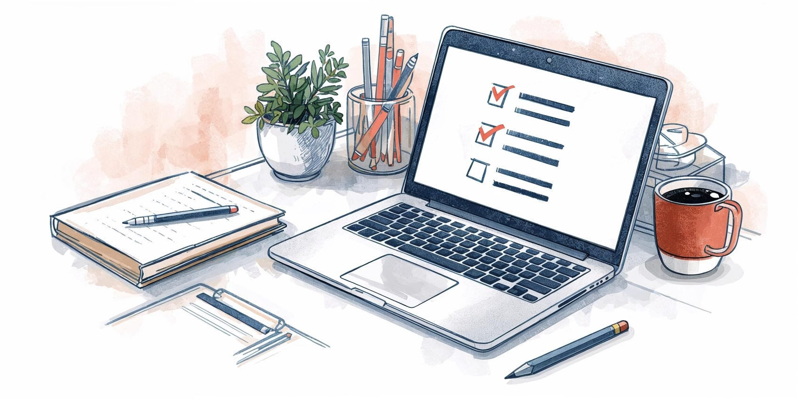 BBB Work From Home Jobs FEatured