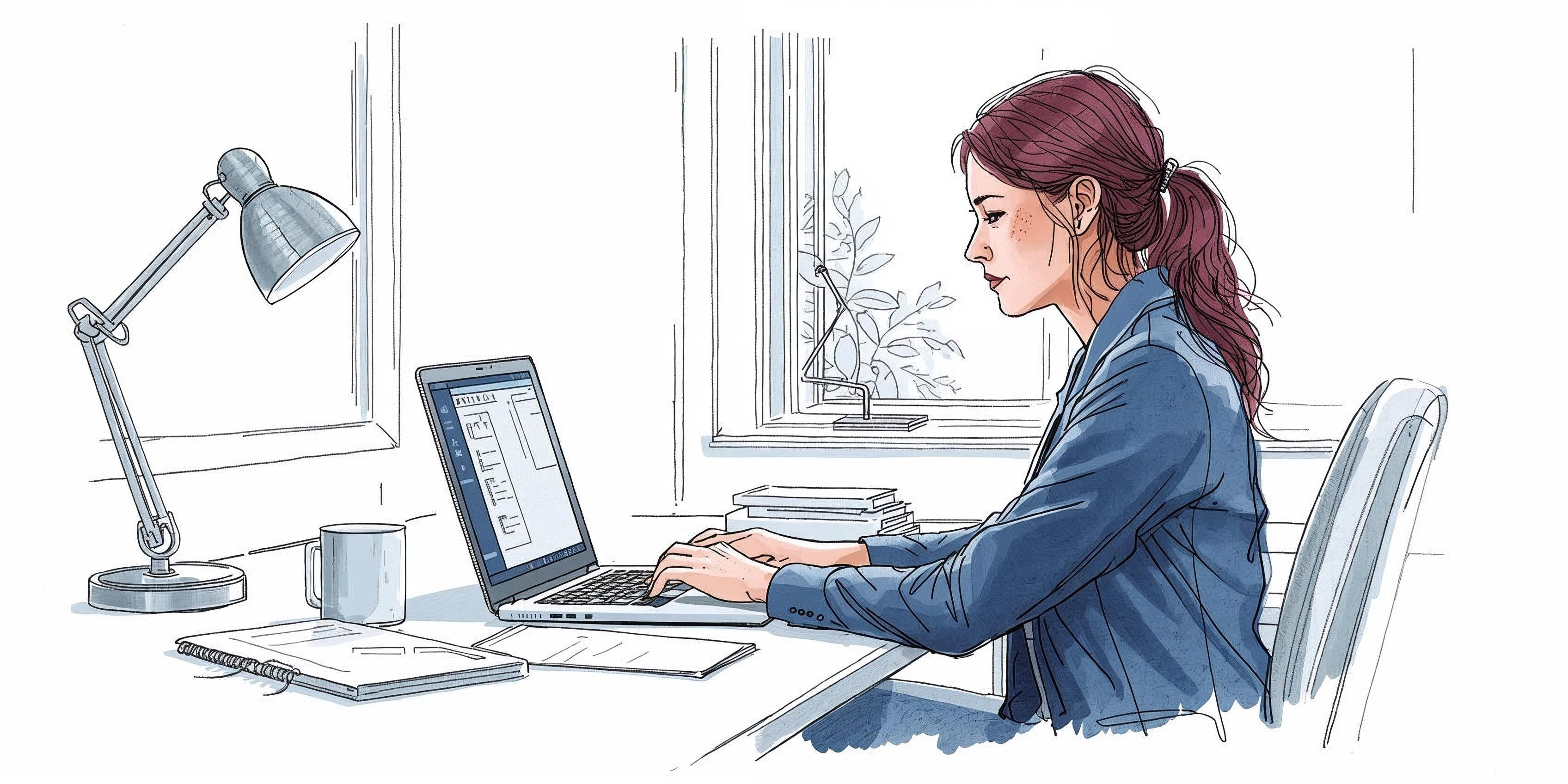 virtual assistant job boards