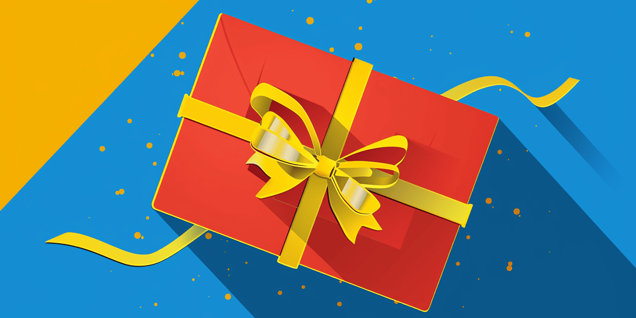 How to Get Free Walmart Gift Cards