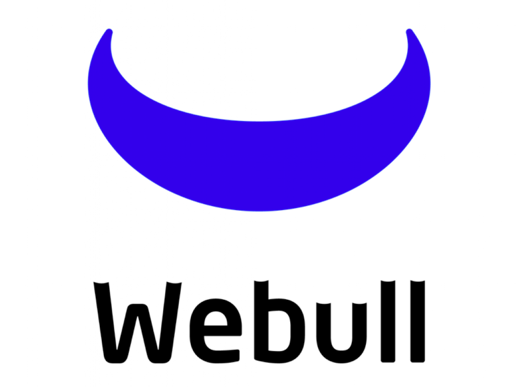 Webull Quick Summary