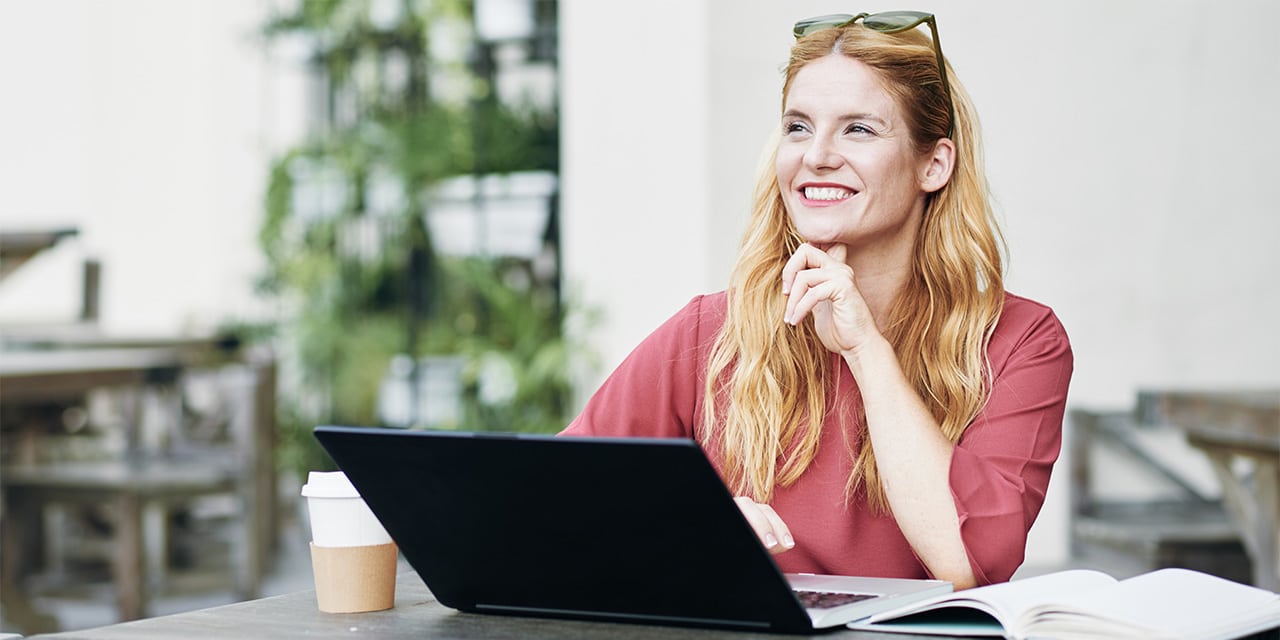 Freelance Writing Jobs