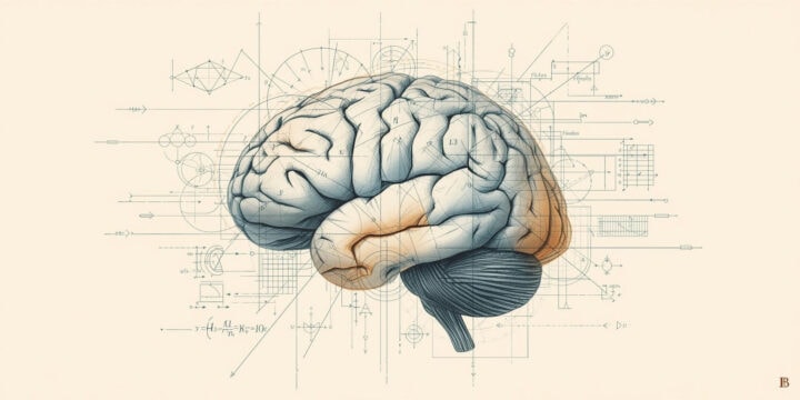 Charlie Munger Mental Models
