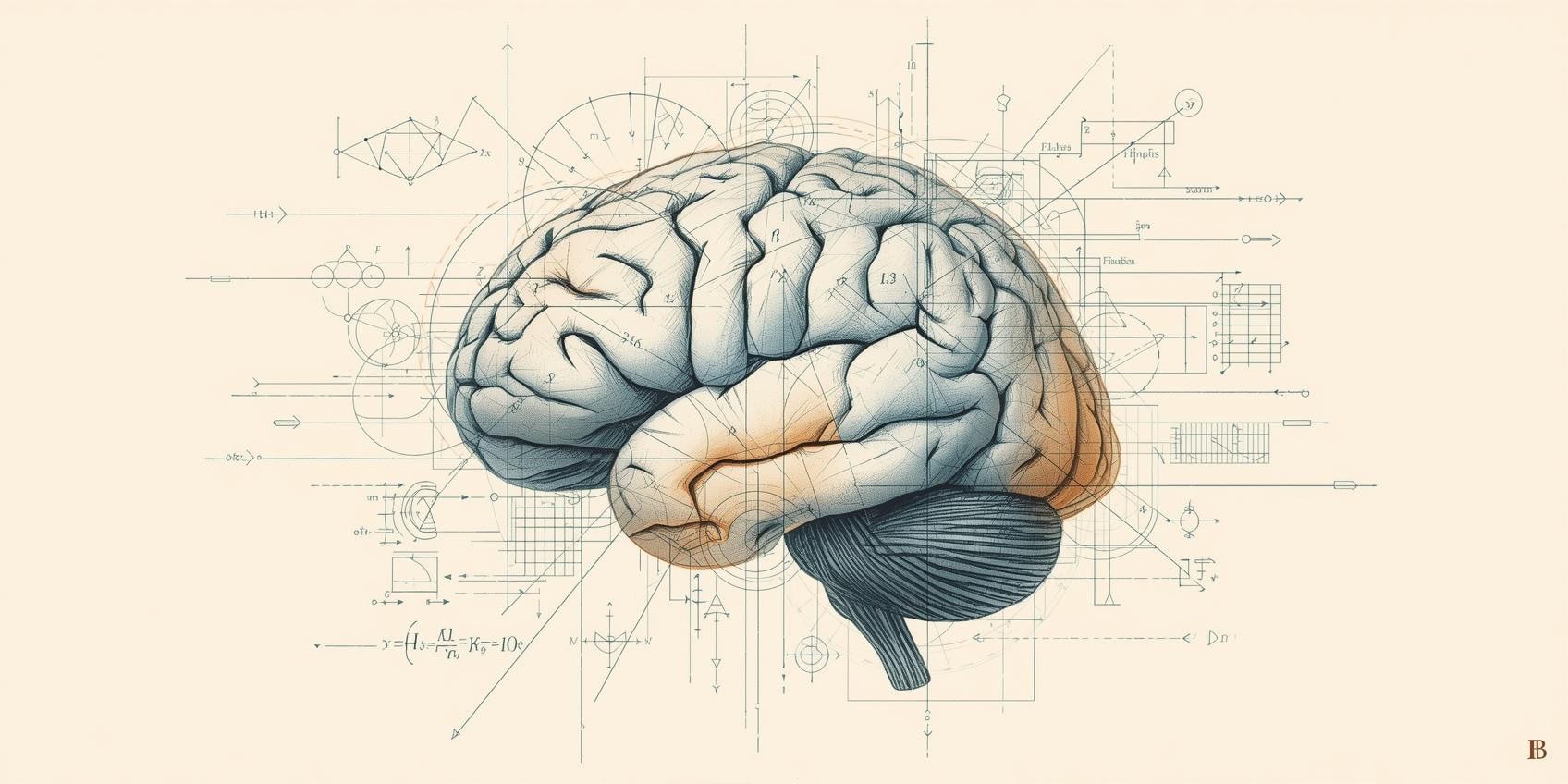 Charlie Munger Mental Models