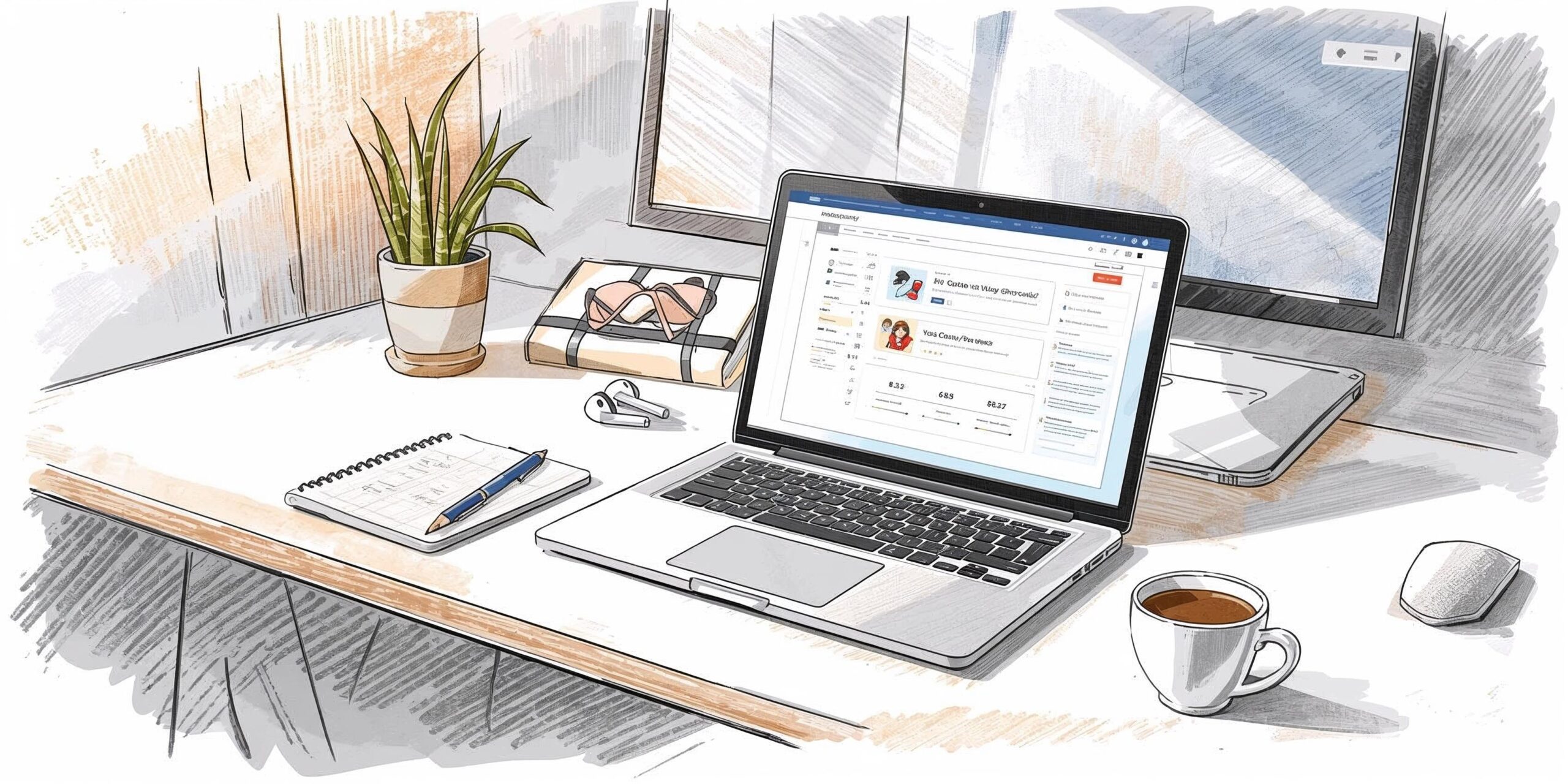 virtual assistant training featured image
