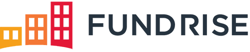 Fundrise