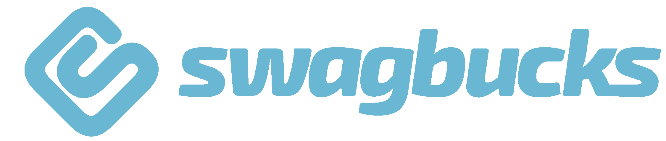 Is Swagbucks Still Legit? Our