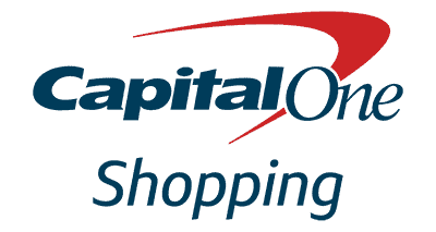 Capital One Shopping