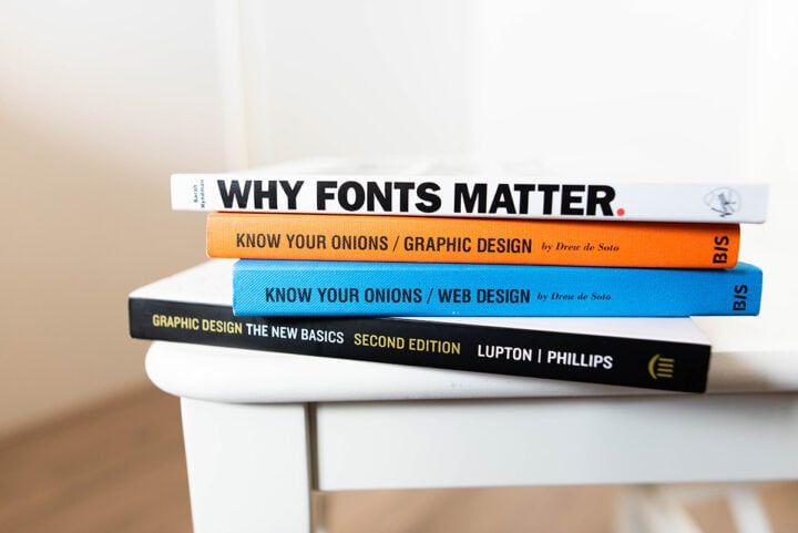 Freelance Graphic Design Guide
