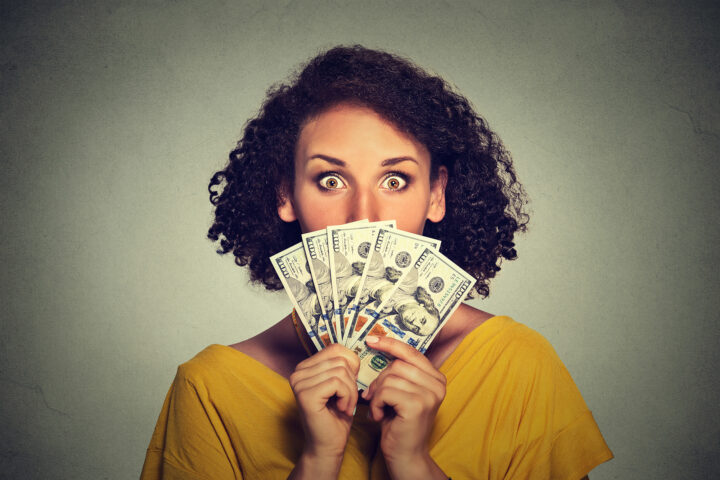 Swagbucks Hacks