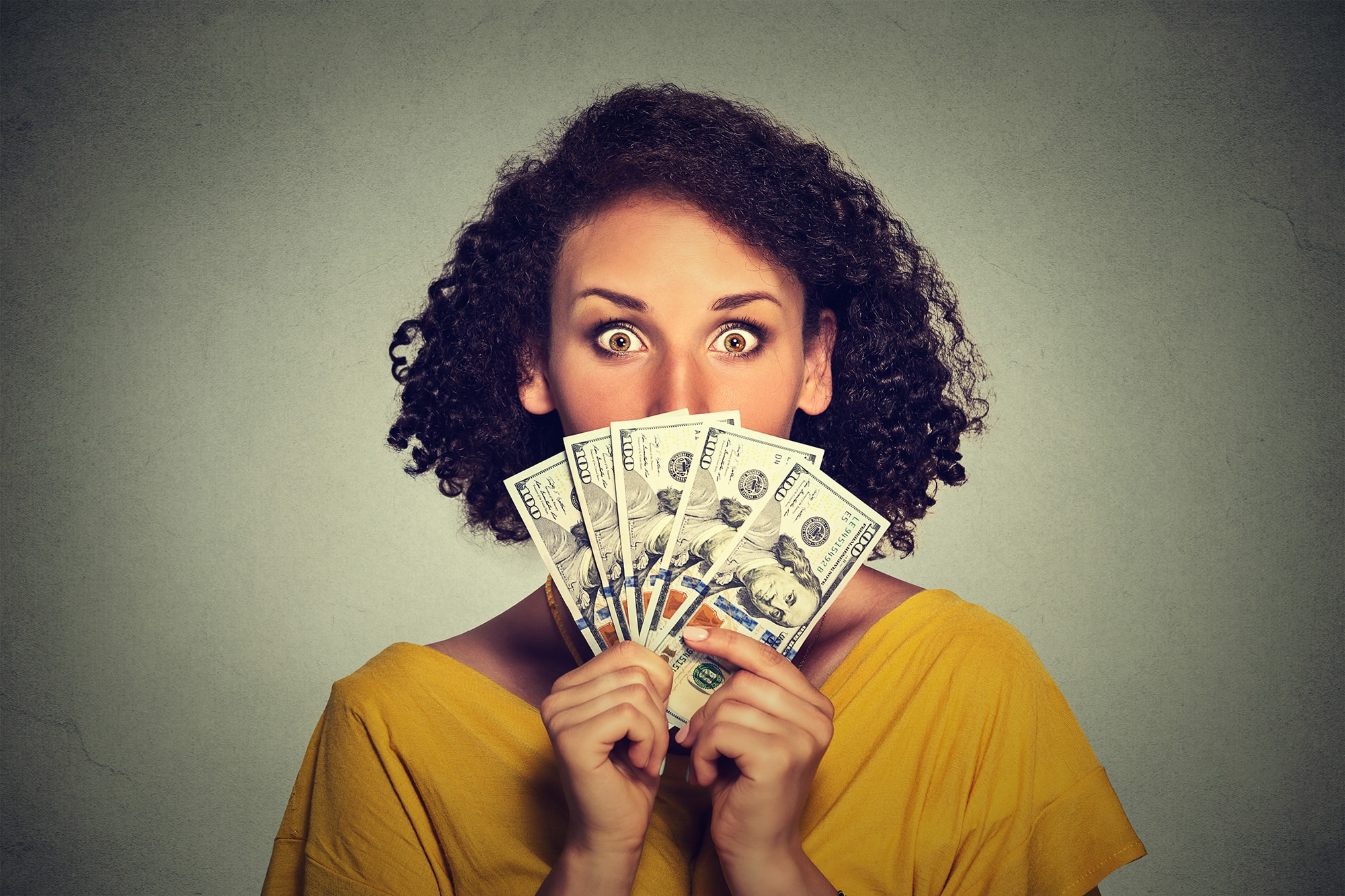 Swagbucks Hacks