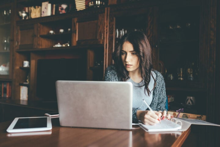Freelance Niches
