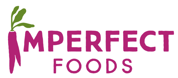 Imperfect Foods