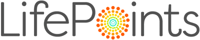 LifePoints