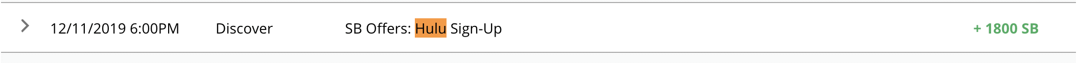 Example of a money maker that shows how to earn swag bucks fast