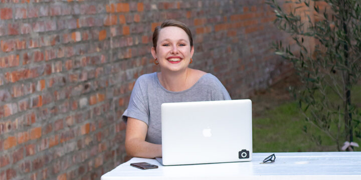 Upwork Tips Cover Image