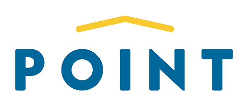 Point Home Equity