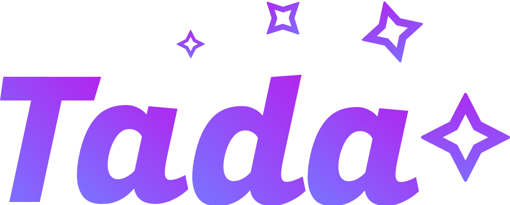 Tada