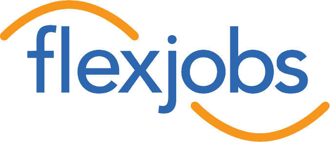 FlexJobs