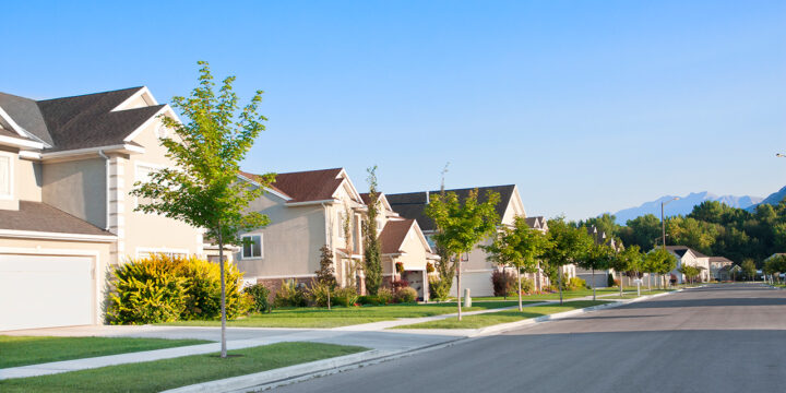 Best Home Equity Sharing Companies