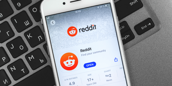 How to Make Money on Reddit