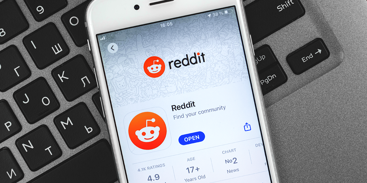 How to Make Money on Reddit
