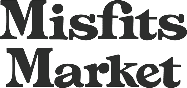 Misfits Market