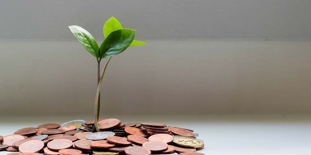 How to Save For Retirement