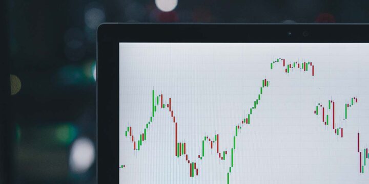 How to Start Investing