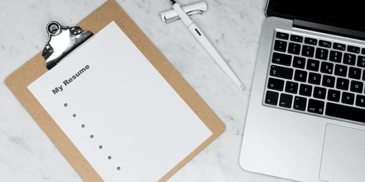 Bookkeeping Certificates