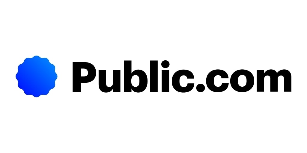 Public