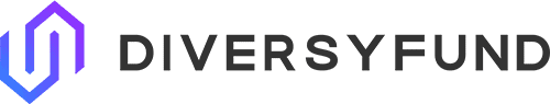 DiversyFund