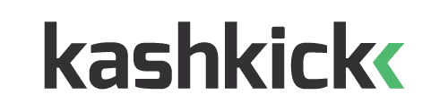 KashKick