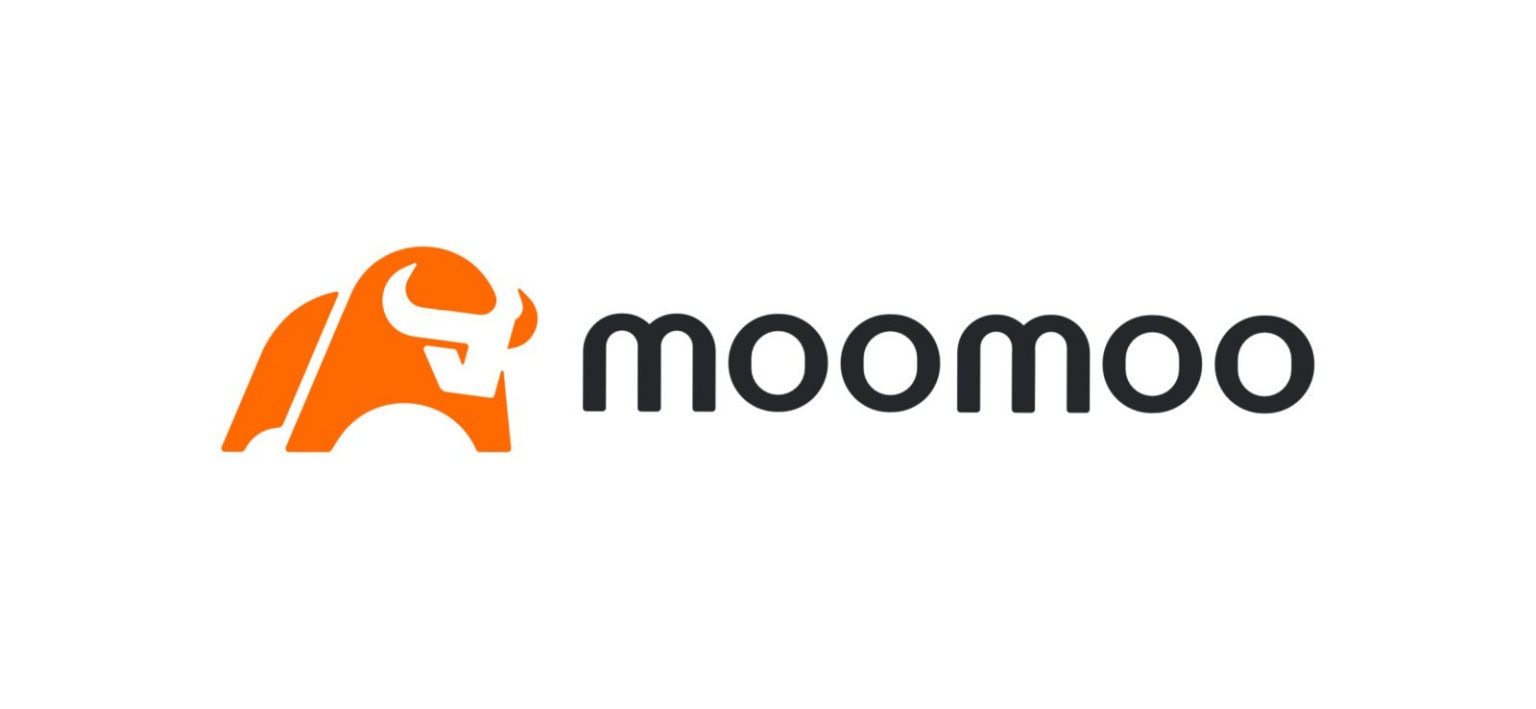 Moomoo Stock Investing App