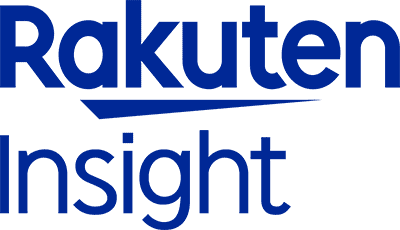 Rakuten Insight