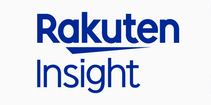 Rakuten Insight Review
