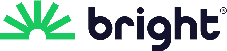 Bright Money