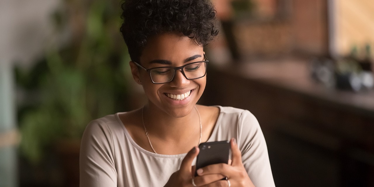 Game Apps That Pay Via Paypal