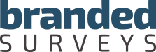Is Branded Surveys Legit? Our Honest and Tested