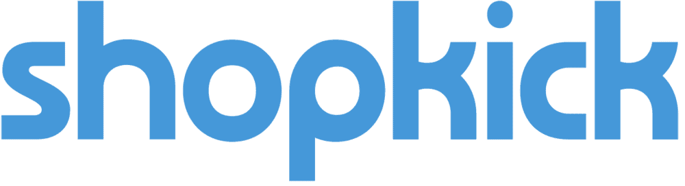 Shopkick