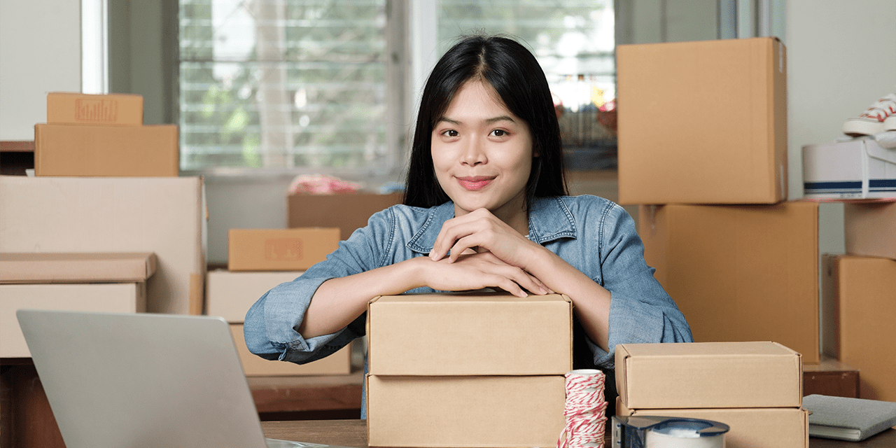Things to Sell Online