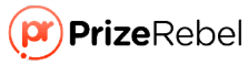 PrizeRebel