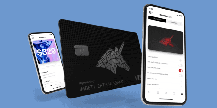 Cred.Ai Review Featured Image