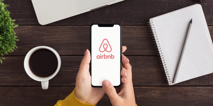 Airbnb Guide Featured